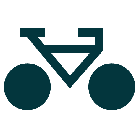 Z3n Tests (zendesk/1731778924) Help Center home page